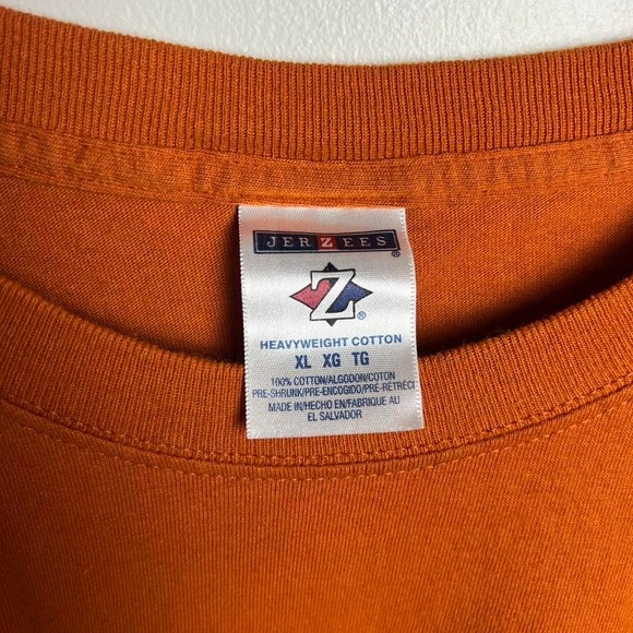 Lynard Skynard Free Bird Tee - Picture 4 of 7